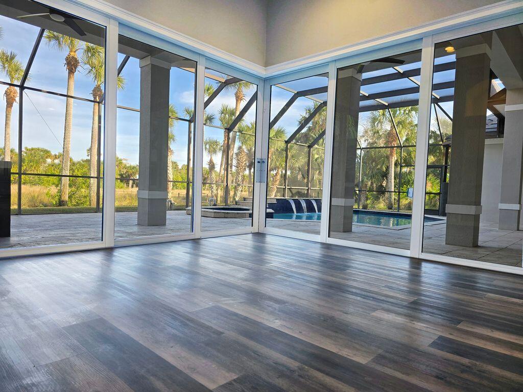 ISLAND ESTATES SUBD - Residential