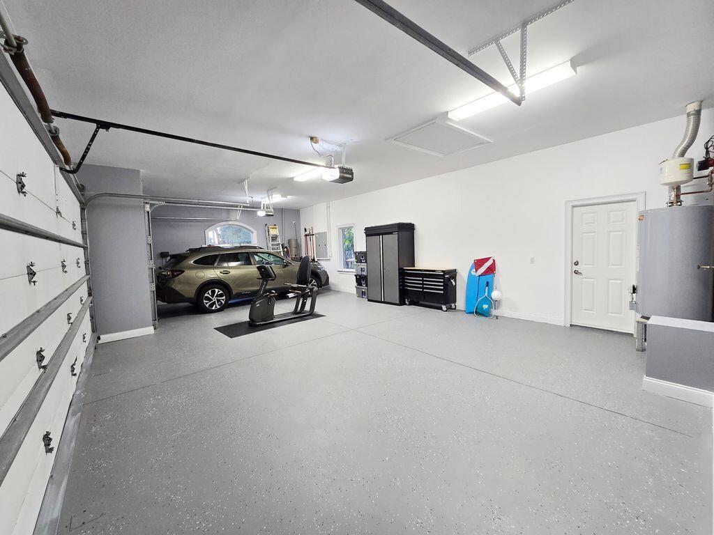 ISLAND ESTATES SUBD - Residential