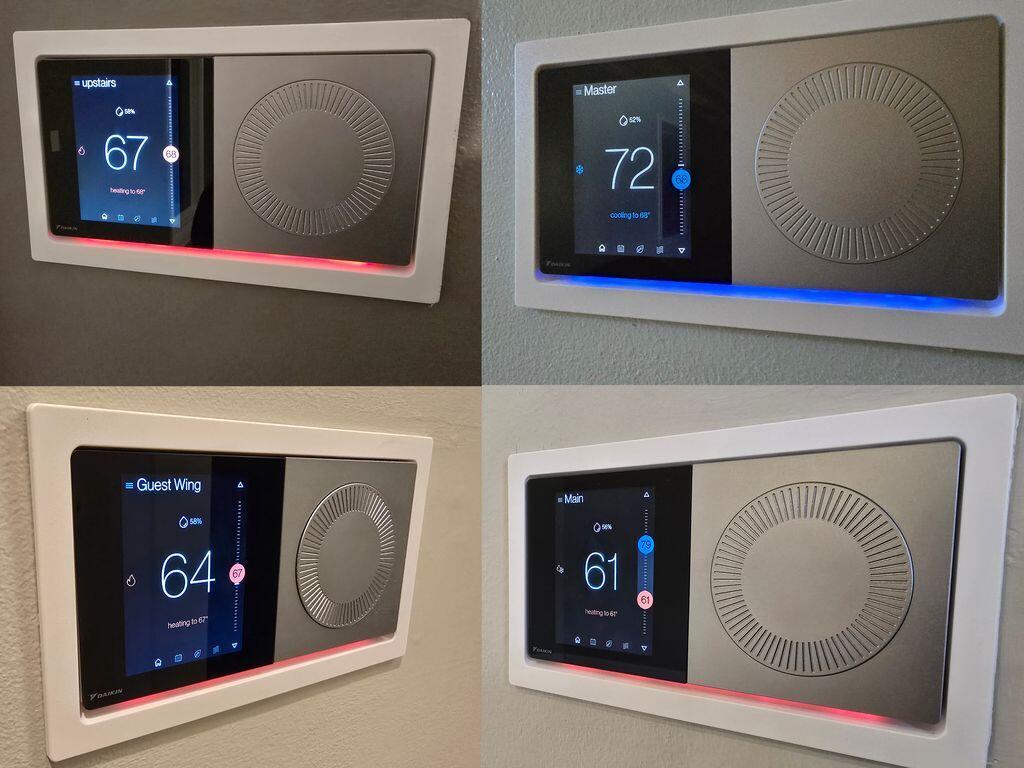 ISLAND ESTATES SUBD - Residential