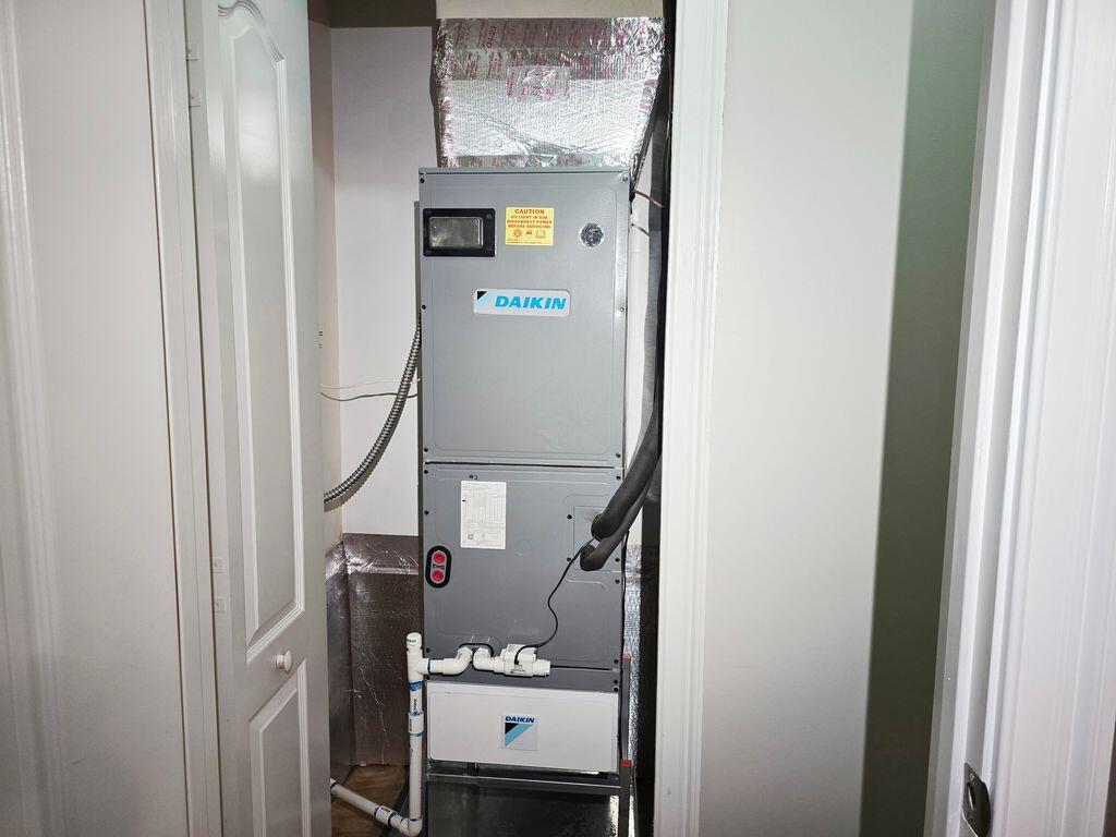 ISLAND ESTATES SUBD - Residential