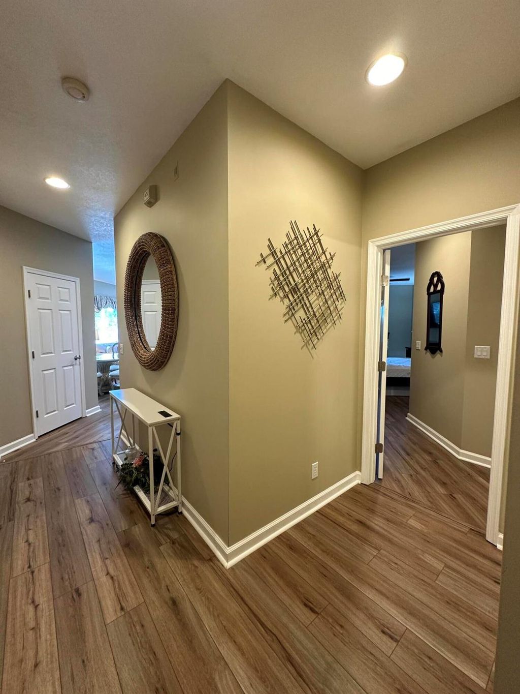 Photo of 8278 Mulligan Circle #A, Port Saint Lucie, FL 34986 (MLS # R10993640)