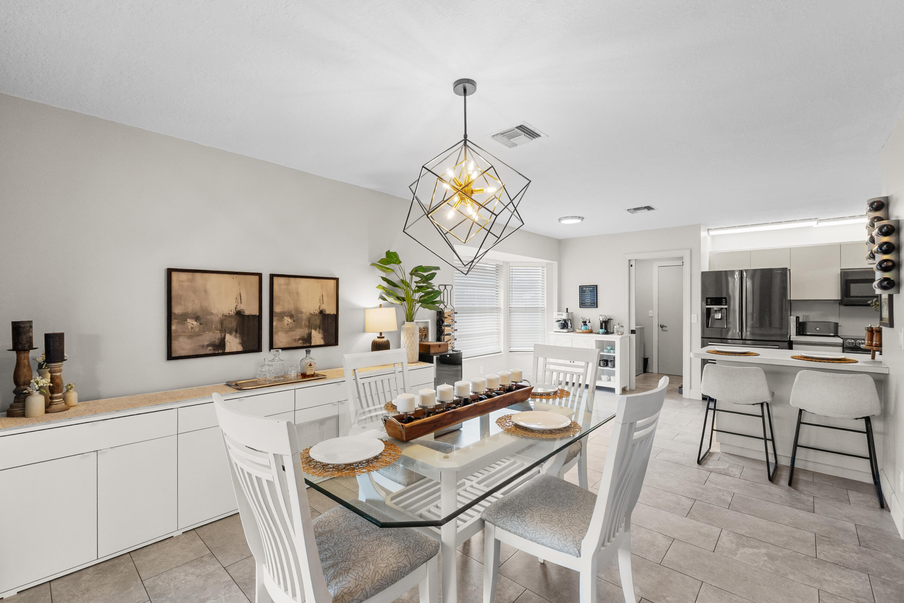 LAKES OF SHERBROOKE PH 7 - Residential