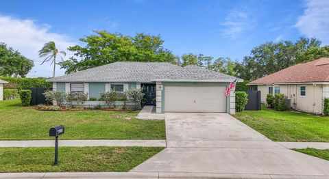 8587 White Egret Way Lake Worth FL 33467