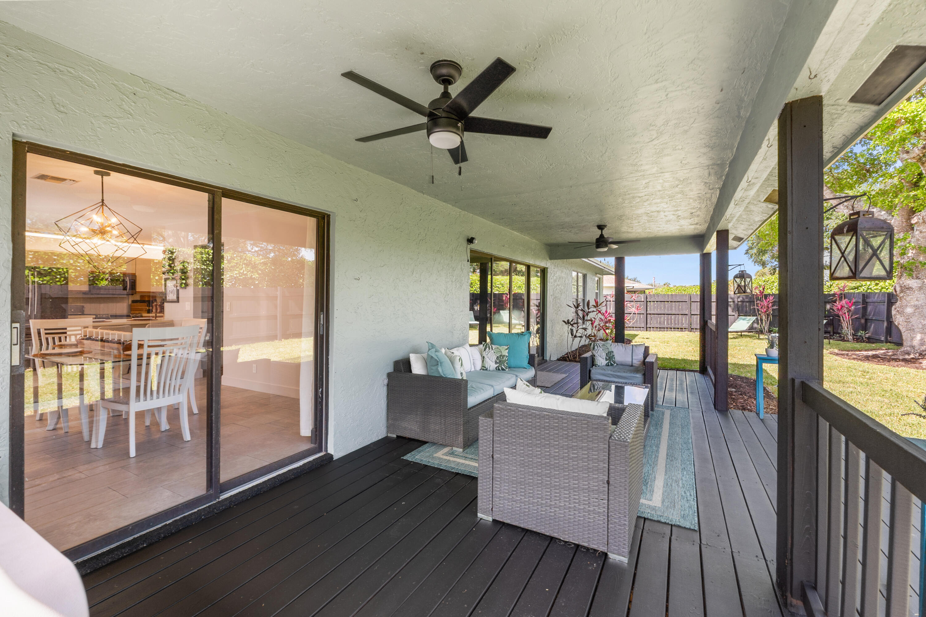 LAKES OF SHERBROOKE PH 7 - Residential