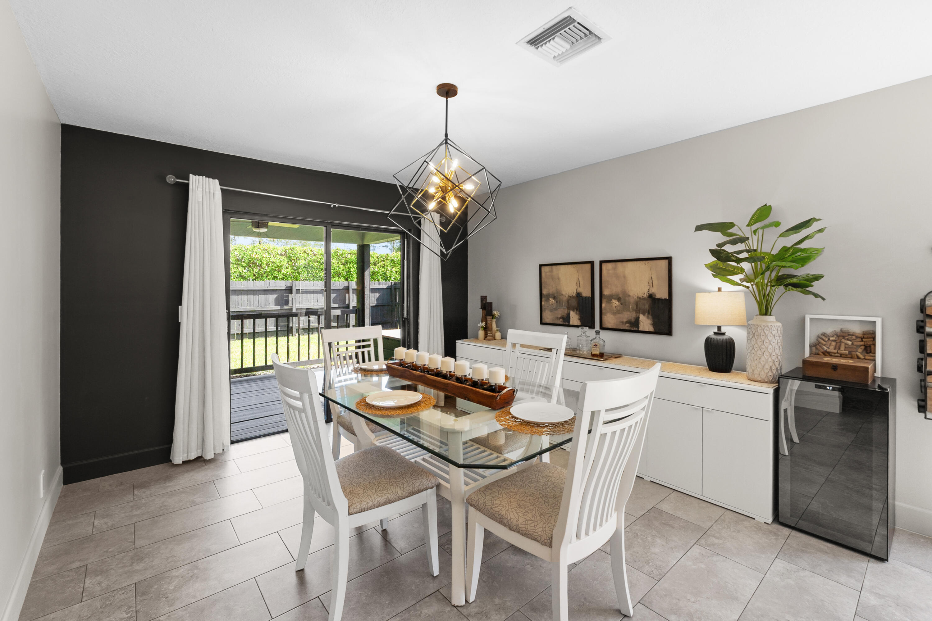 LAKES OF SHERBROOKE PH 7 - Residential