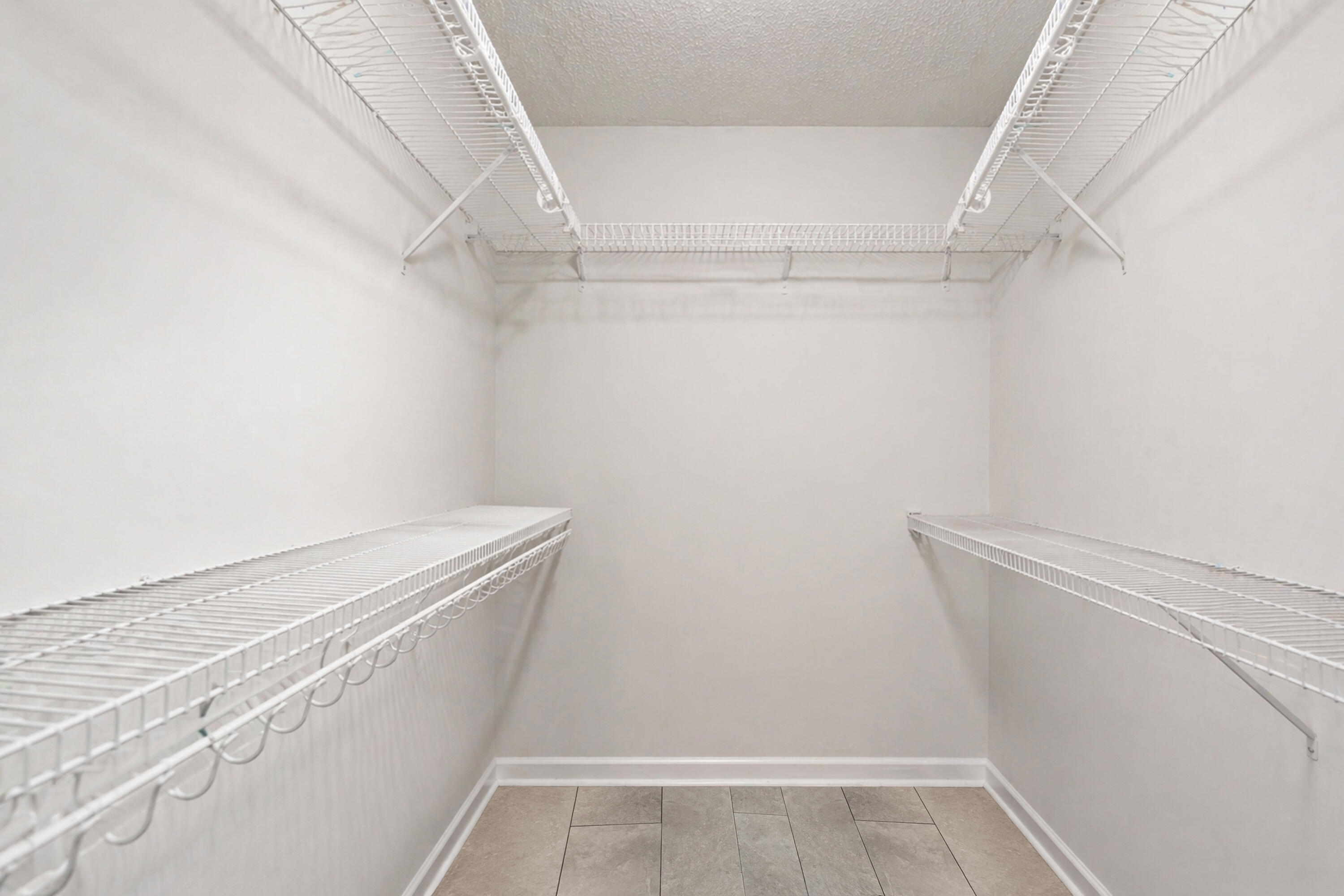 LAKES OF SHERBROOKE PH 7 - Residential