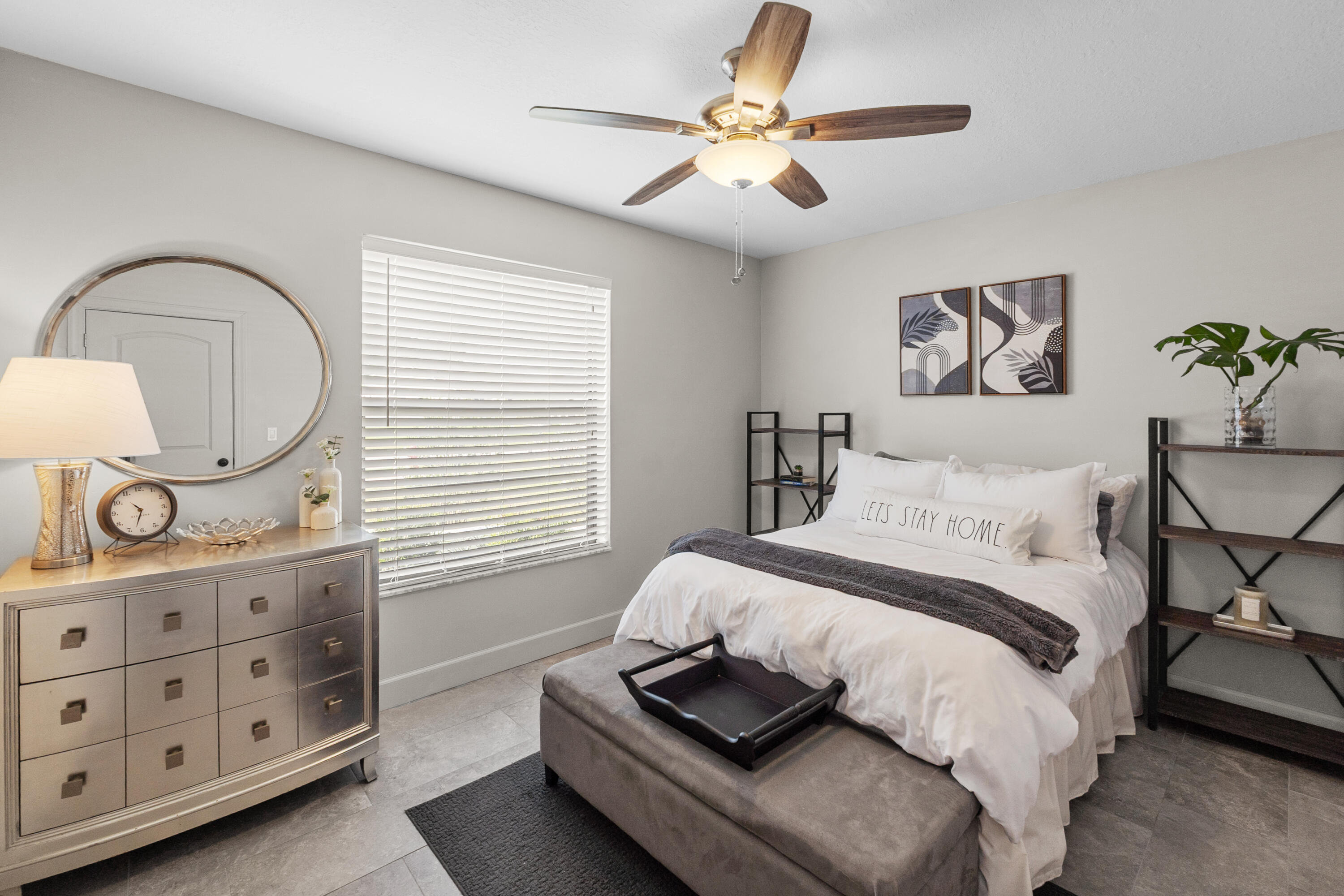 LAKES OF SHERBROOKE PH 7 - Residential