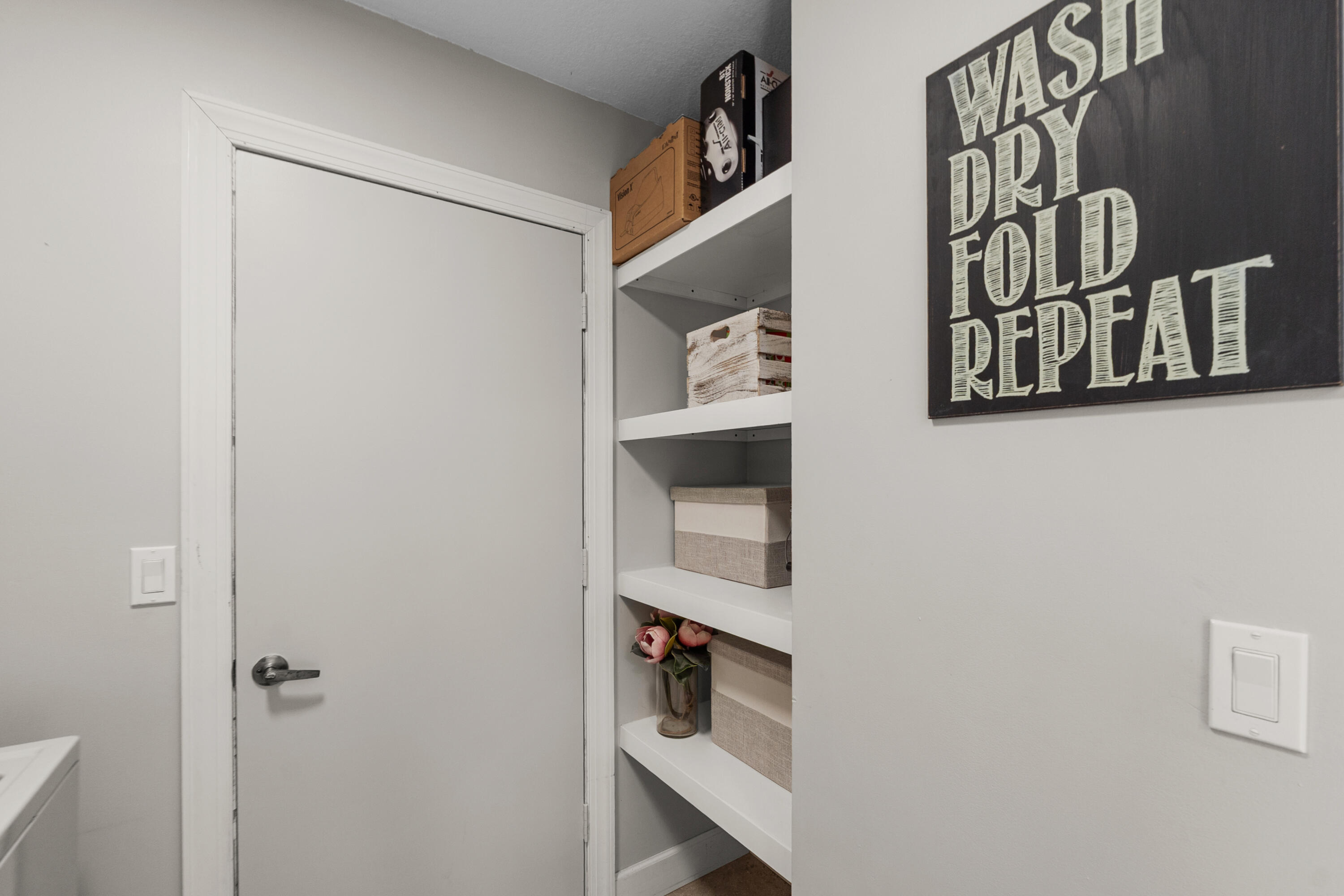 LAKES OF SHERBROOKE PH 7 - Residential