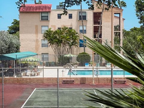 Tiny photo for 7561 NW 1st Street #207, Margate, FL 33063 (MLS # B26050966)