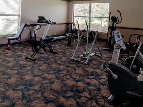 Tiny photo for 7561 NW 1st Street #207, Margate, FL 33063 (MLS # B26050966)