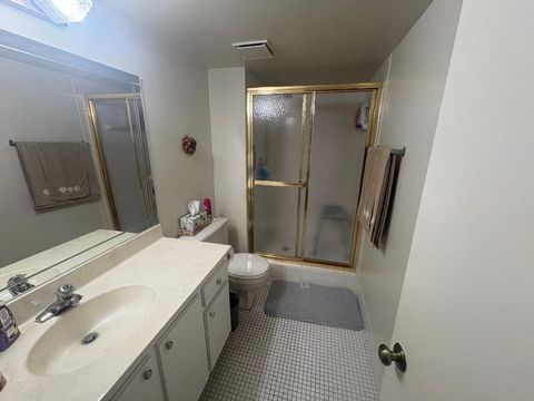 Tiny photo for 7561 NW 1st Street #207, Margate, FL 33063 (MLS # B26050966)