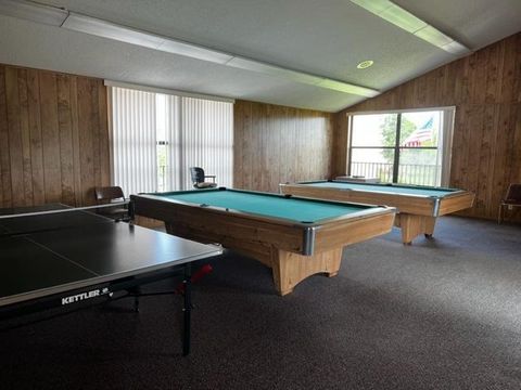 Tiny photo for 7561 NW 1st Street #207, Margate, FL 33063 (MLS # B26050966)