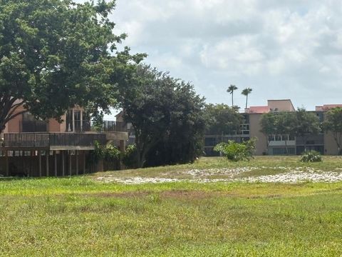 Tiny photo for 7561 NW 1st Street #207, Margate, FL 33063 (MLS # B26050966)