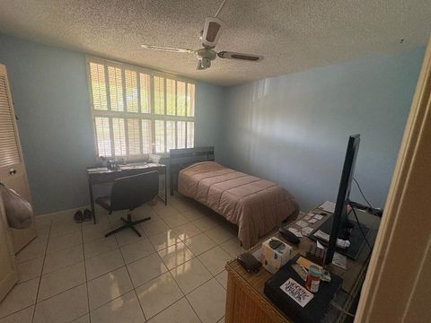 Tiny photo for 7561 NW 1st Street #207, Margate, FL 33063 (MLS # B26050966)