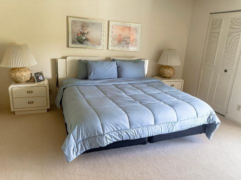 Tiny photo for 7561 NW 1st Street #207, Margate, FL 33063 (MLS # B26050966)