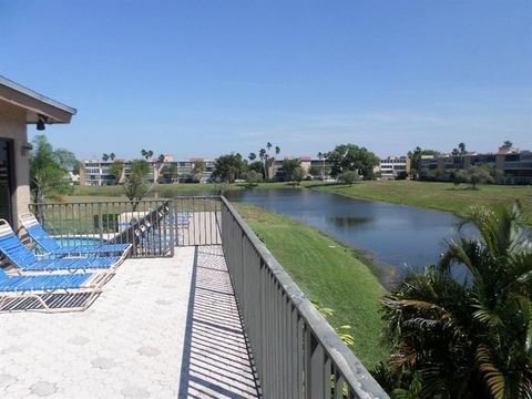 Tiny photo for 7561 NW 1st Street #207, Margate, FL 33063 (MLS # B26050966)