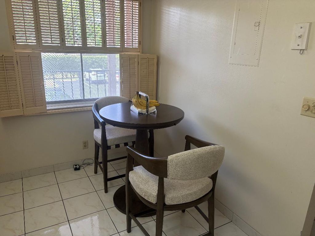 Photo of 7561 NW 1st Street #207, Margate, FL 33063 (MLS # B26050966)