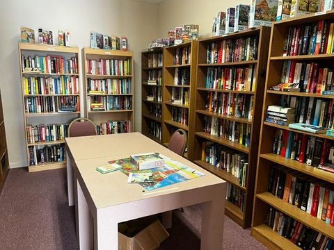Tiny photo for 7561 NW 1st Street #207, Margate, FL 33063 (MLS # B26050966)