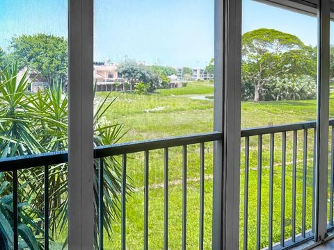 Tiny photo for 7561 NW 1st Street #207, Margate, FL 33063 (MLS # B26050966)