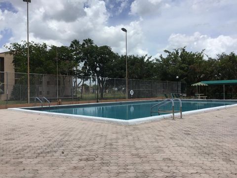 Tiny photo for 7561 NW 1st Street #207, Margate, FL 33063 (MLS # B26050966)