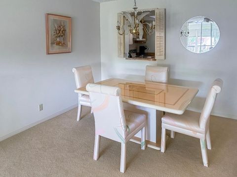Tiny photo for 7561 NW 1st Street #207, Margate, FL 33063 (MLS # B26050966)
