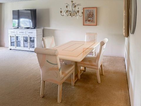 Tiny photo for 7561 NW 1st Street #207, Margate, FL 33063 (MLS # B26050966)