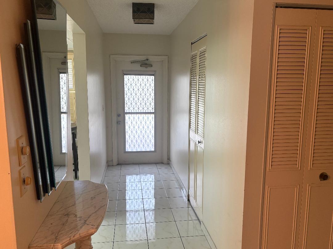 7561 NW 1st Street 207