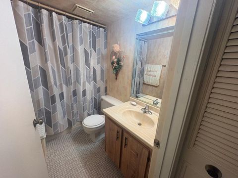 Tiny photo for 7561 NW 1st Street #207, Margate, FL 33063 (MLS # B26050966)