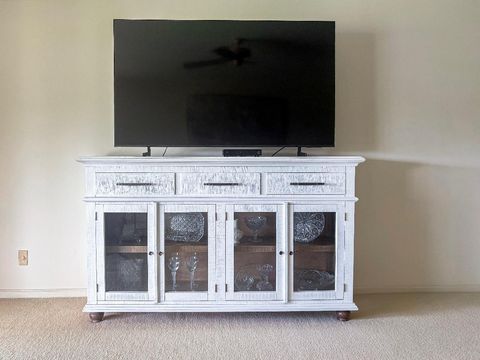 Tiny photo for 7561 NW 1st Street #207, Margate, FL 33063 (MLS # B26050966)