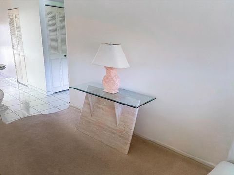 Tiny photo for 7561 NW 1st Street #207, Margate, FL 33063 (MLS # B26050966)