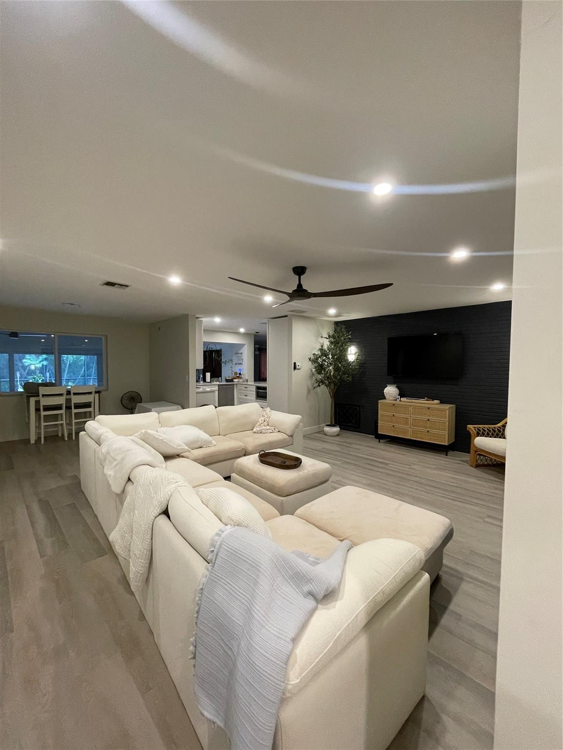Cooper Colony Estates Sec - Residential Lease