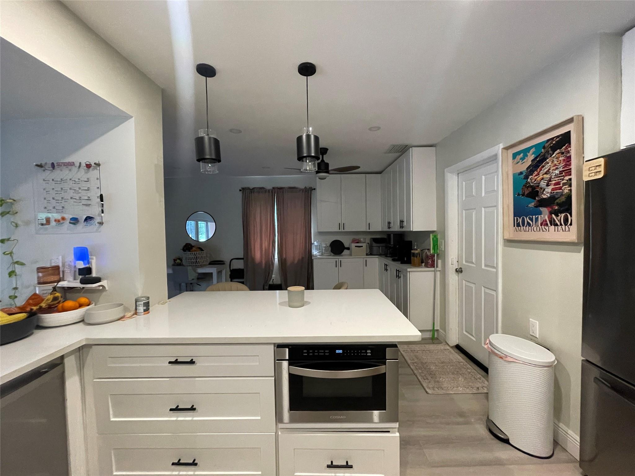 Cooper Colony Estates Sec - Residential Lease
