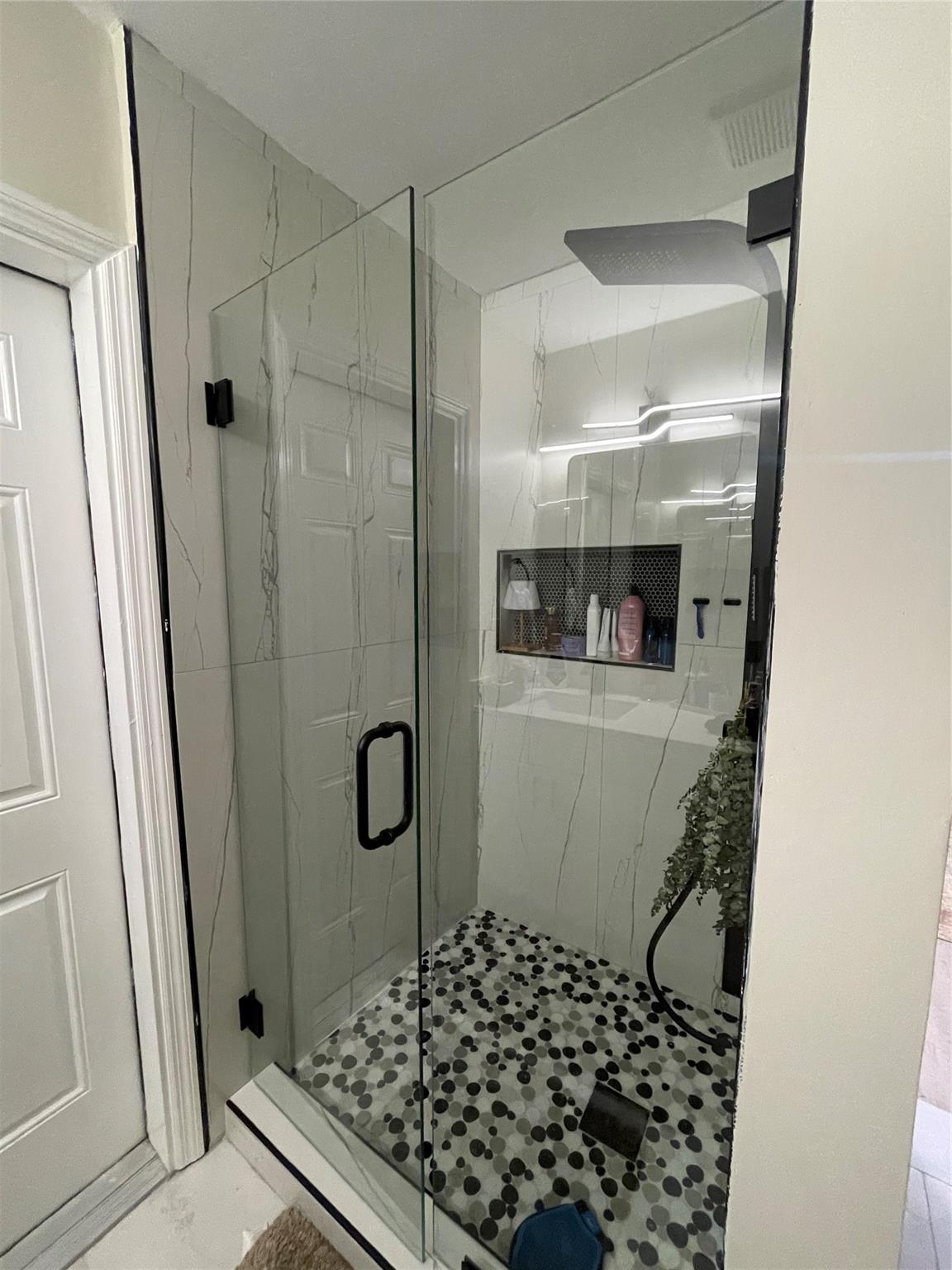 Cooper Colony Estates Sec - Residential Lease