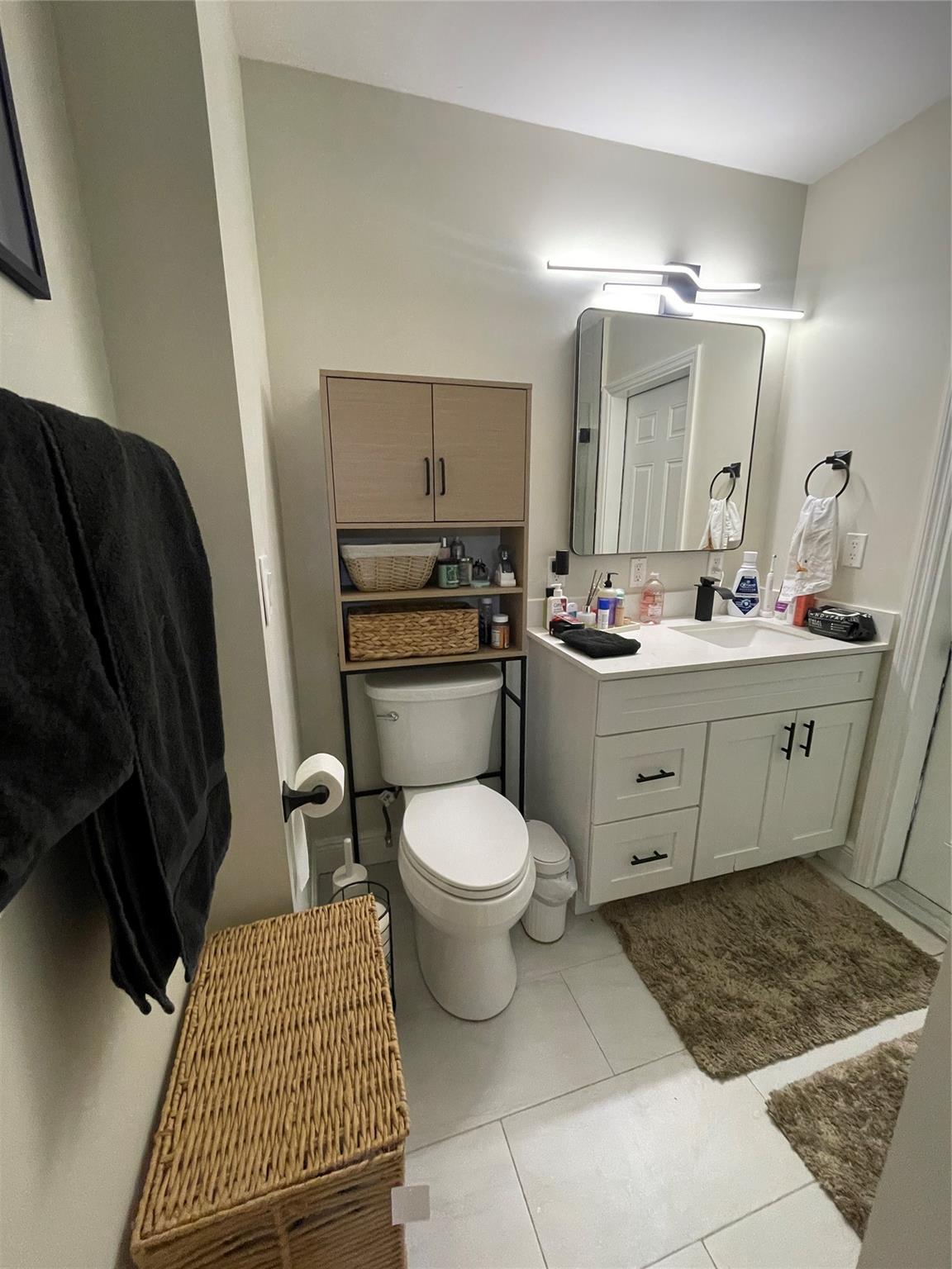 Cooper Colony Estates Sec - Residential Lease