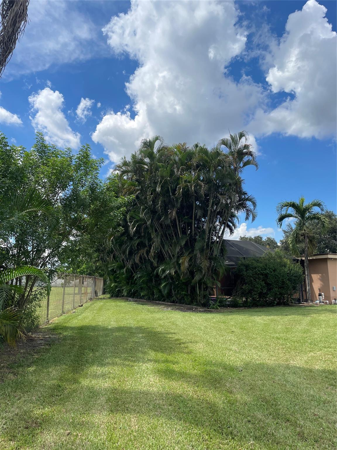 Cooper Colony Estates Sec - Residential Lease