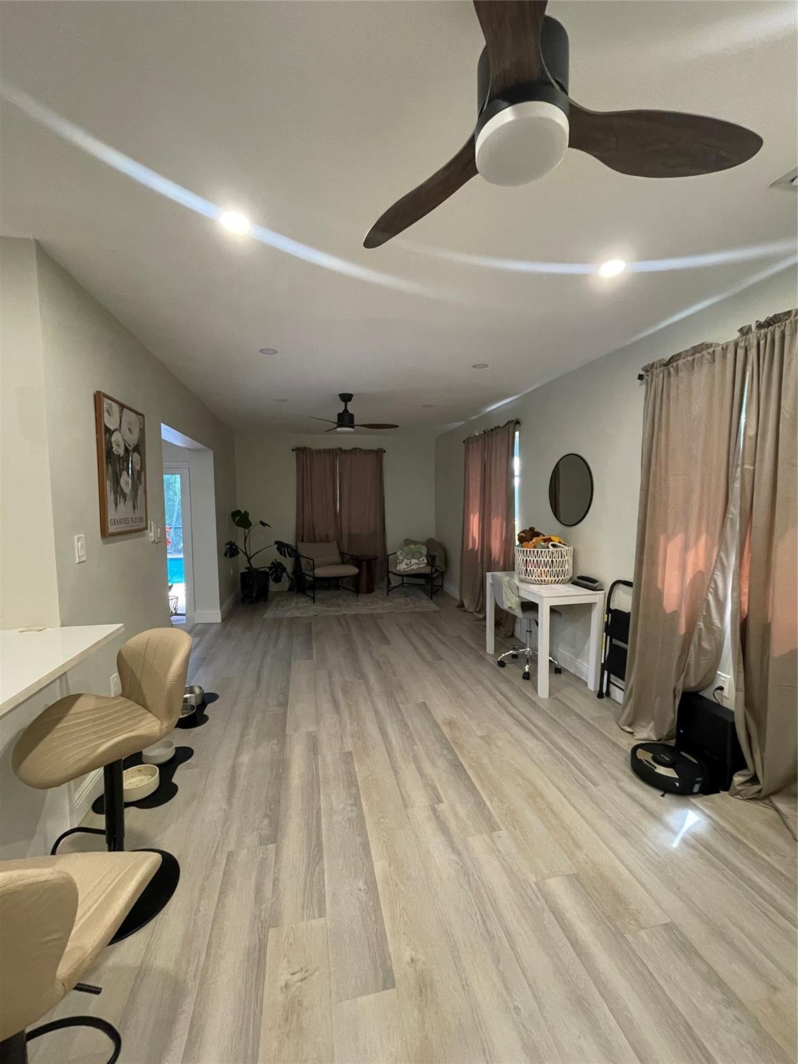 Cooper Colony Estates Sec - Residential Lease