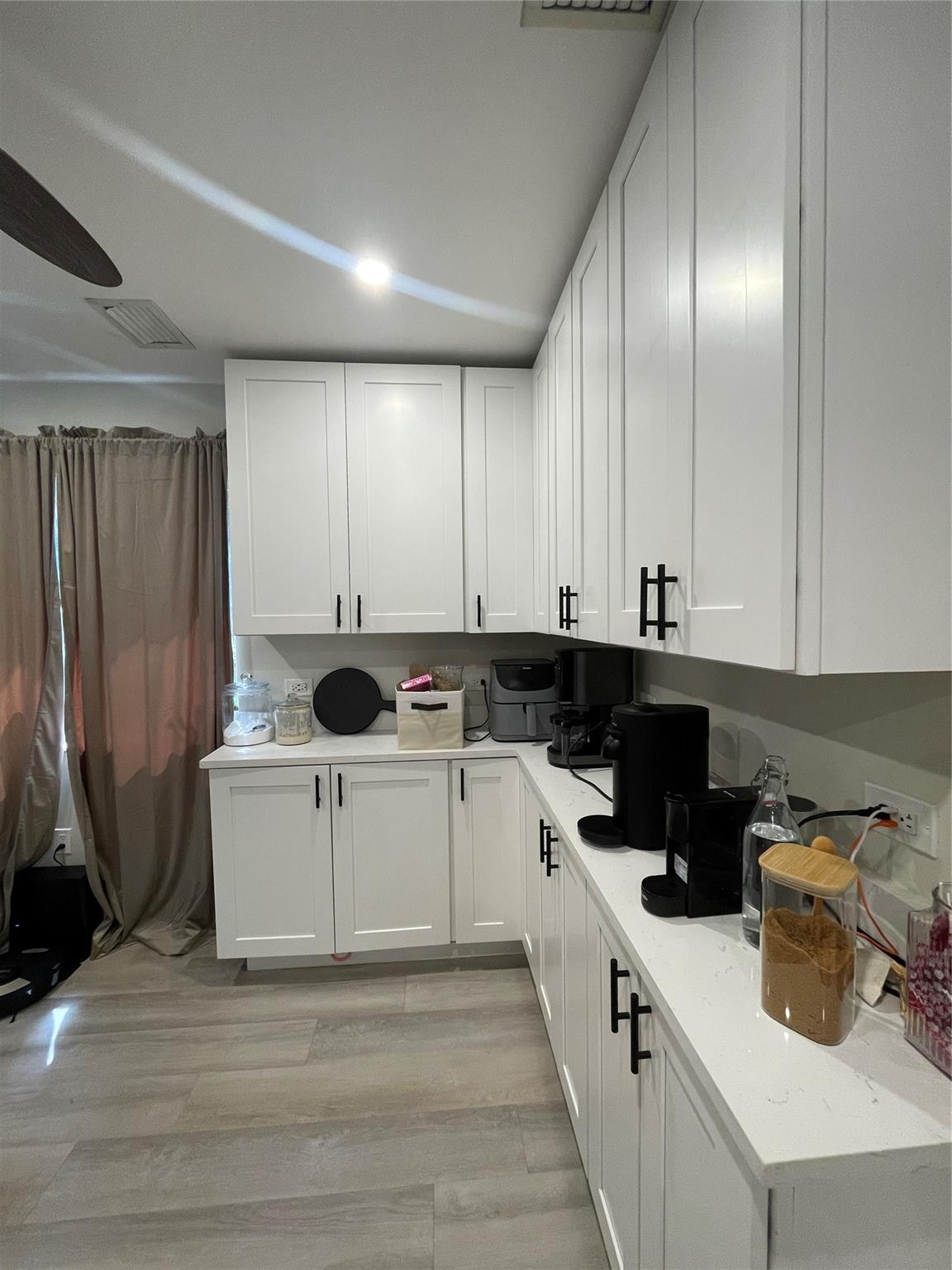 Cooper Colony Estates Sec - Residential Lease
