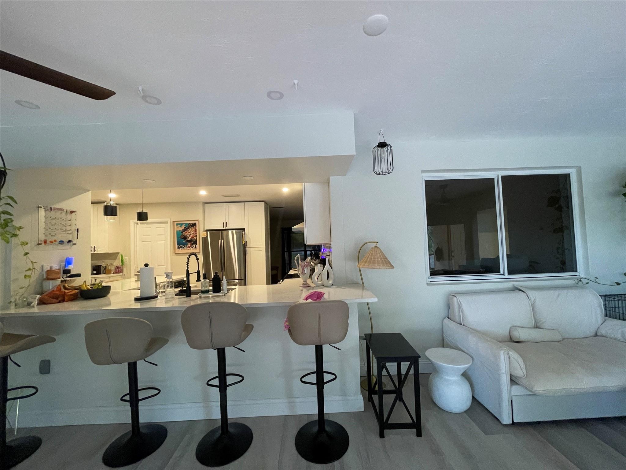 Cooper Colony Estates Sec - Residential Lease