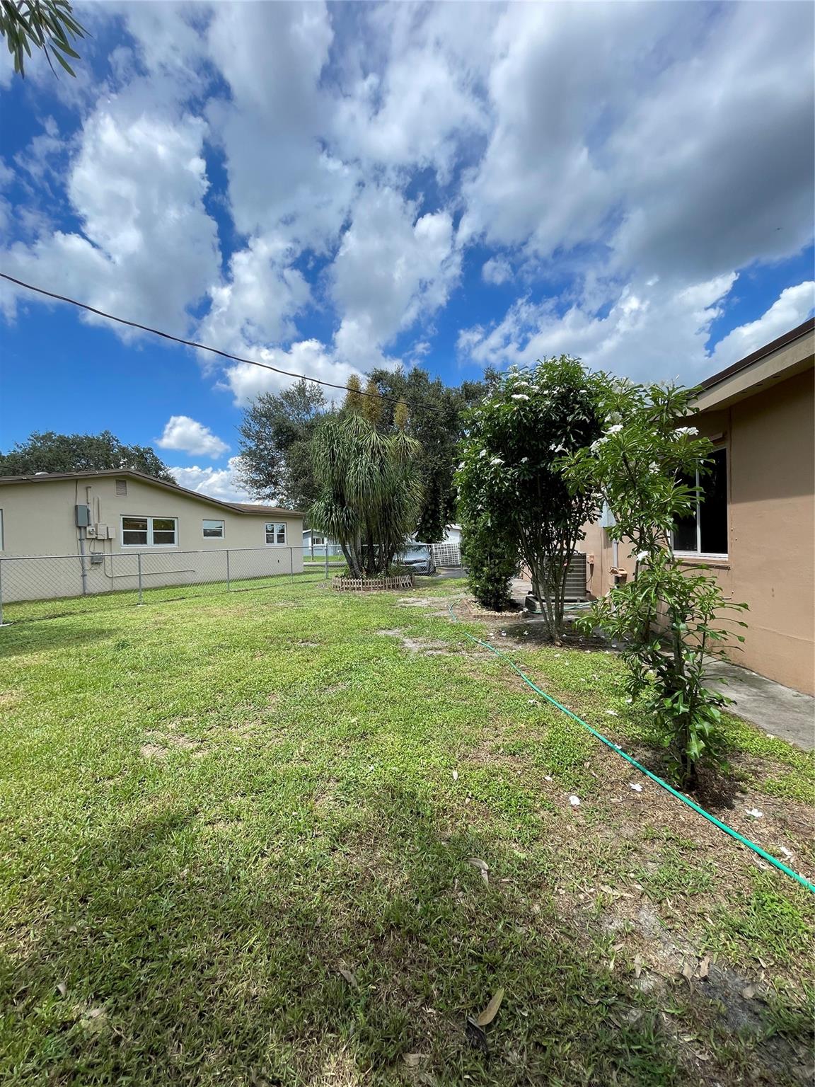 Cooper Colony Estates Sec - Residential Lease