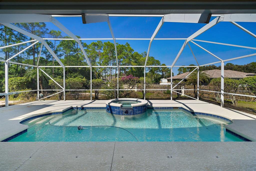 Acreage - Residential