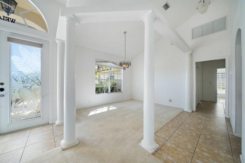 Acreage - Residential