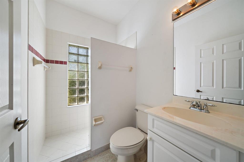 Acreage - Residential