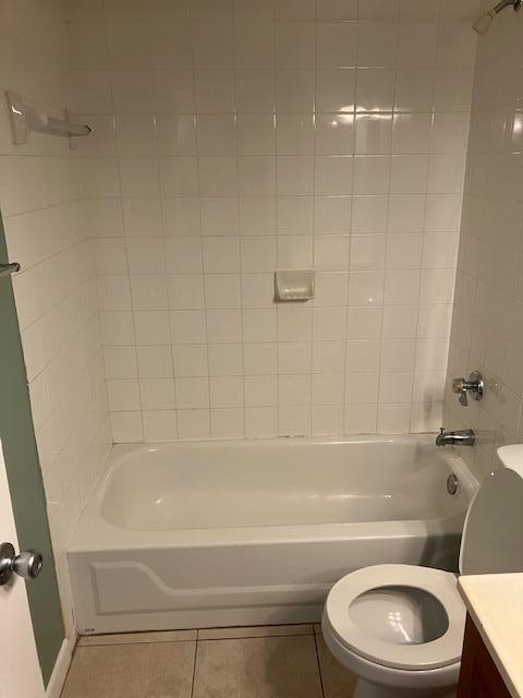 MILANO CONDO - Residential