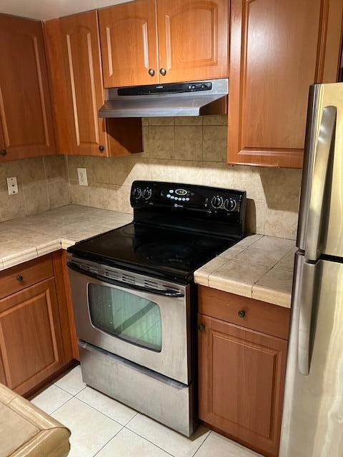 MILANO CONDO - Residential