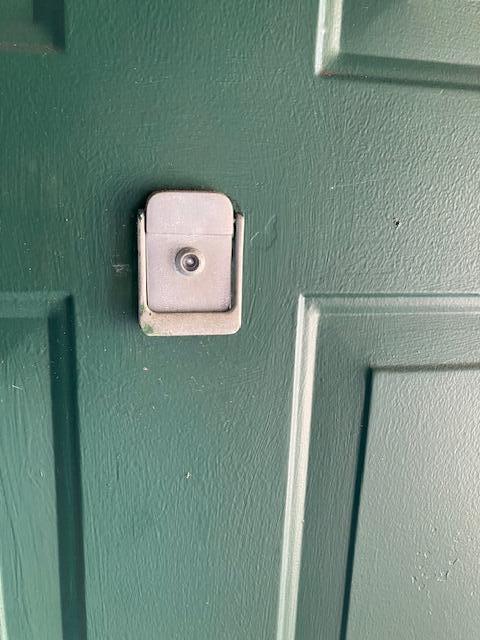 MILANO CONDO - Residential