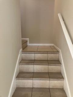 MILANO CONDO - Residential