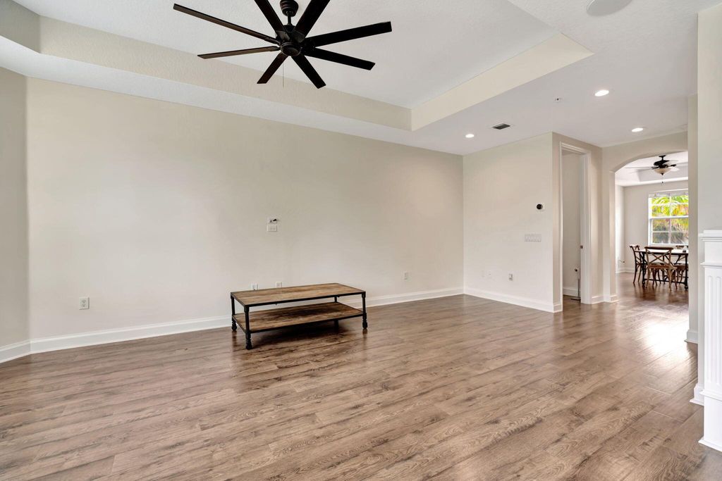 Photo of 2562 Gardens Parkway, Palm Beach Gardens, FL 33410 (MLS # R11097729)