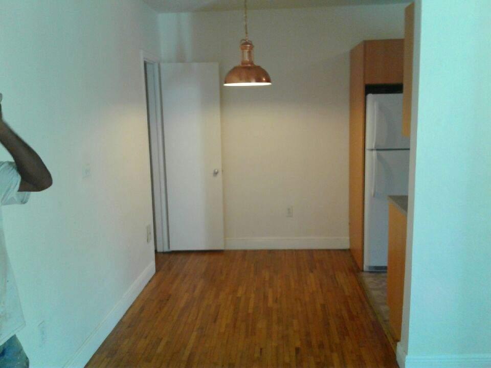 C GAB DOUGLAS SEC - Residential Lease