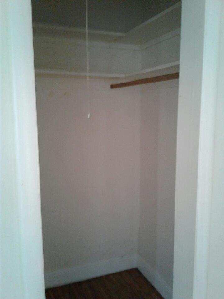 C GAB DOUGLAS SEC - Residential Lease