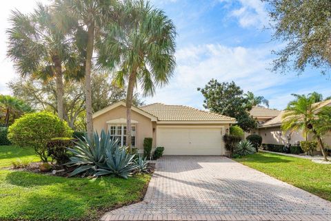 7284 W Mercada Way Delray Beach FL 33446